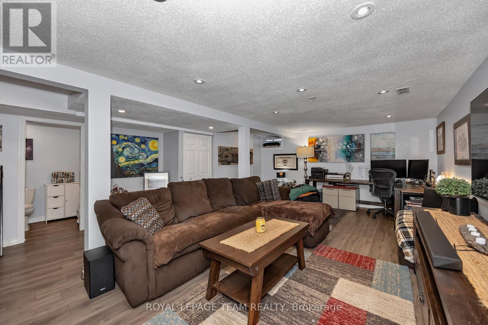 55 COLDSTREAM DRIVE - Image 24