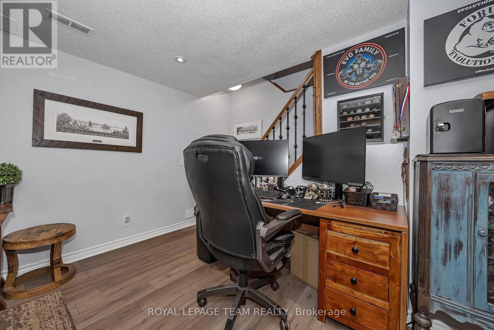 55 COLDSTREAM DRIVE - Image 25
