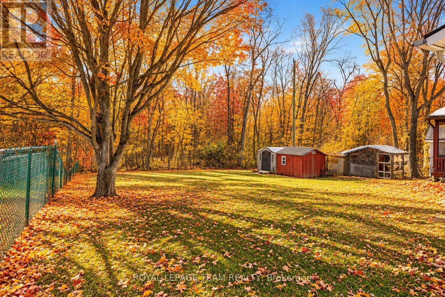 55 COLDSTREAM DRIVE - Image 32