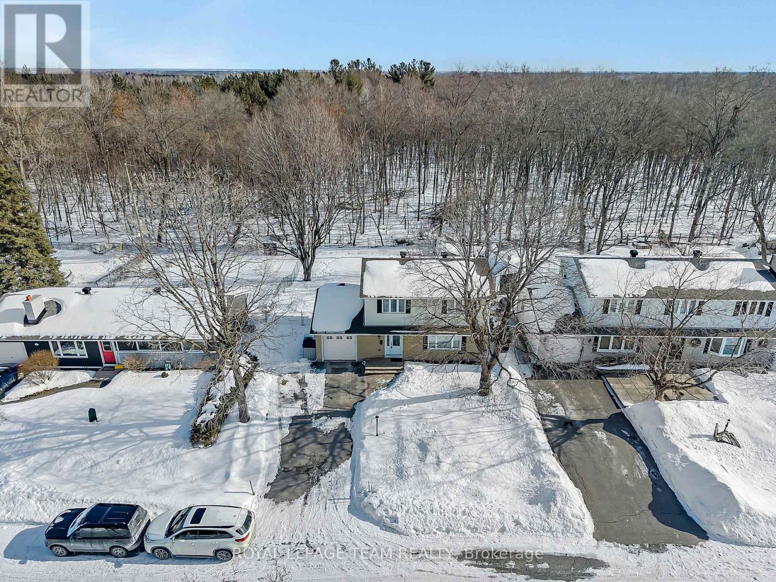 55 COLDSTREAM DRIVE - 41