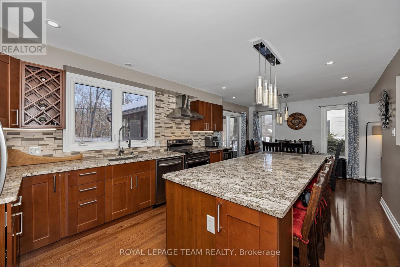 55 COLDSTREAM DRIVE - Image 7
