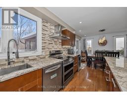 Bedroom 3 - 55 Coldstream Drive, Ottawa, ON K0A3P0 Photo 10