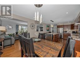 Bedroom 2 - 55 Coldstream Drive, Ottawa, ON K0A3P0 Photo 11