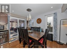 55 Coldstream Drive, Ottawa, ON K0A3P0 Photo 13