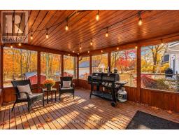 55 Coldstream Drive, Ottawa, ON K0A3P0 Photo 14
