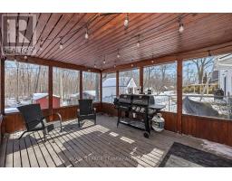 55 Coldstream Drive, Ottawa, ON K0A3P0 Photo 15