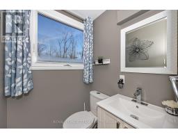 55 Coldstream Drive, Ottawa, ON K0A3P0 Photo 16