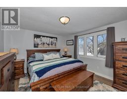 55 Coldstream Drive, Ottawa, ON K0A3P0 Photo 17