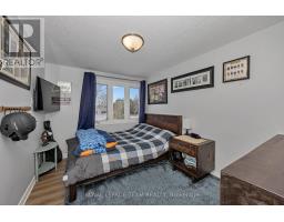 55 Coldstream Drive, Ottawa, ON K0A3P0 Photo 18