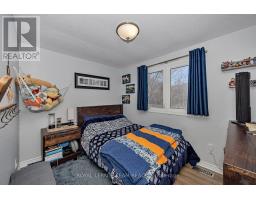 55 Coldstream Drive, Ottawa, ON K0A3P0 Photo 19