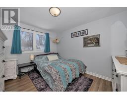 55 Coldstream Drive, Ottawa, ON K0A3P0 Photo 20
