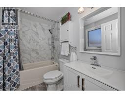 55 Coldstream Drive, Ottawa, ON K0A3P0 Photo 21