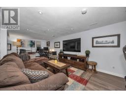 55 Coldstream Drive, Ottawa, ON K0A3P0 Photo 22