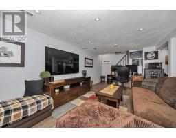 55 Coldstream Drive, Ottawa, ON K0A3P0 Photo 23