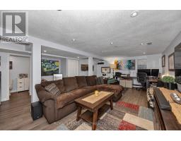 55 Coldstream Drive, Ottawa, ON K0A3P0 Photo 24