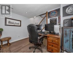 55 Coldstream Drive, Ottawa, ON K0A3P0 Photo 25