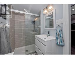 55 Coldstream Drive, Ottawa, ON K0A3P0 Photo 26