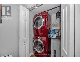 55 Coldstream Drive, Ottawa, ON K0A3P0 Photo 27