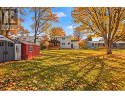 55 Coldstream Drive, Ottawa, ON K0A3P0 Photo 28