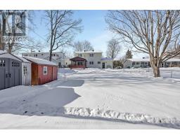 55 Coldstream Drive, Ottawa, ON K0A3P0 Photo 29