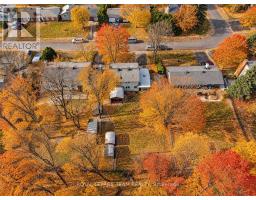 55 Coldstream Drive, Ottawa, ON K0A3P0 Photo 30