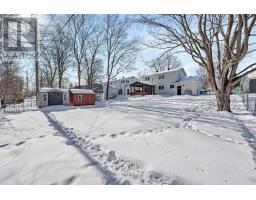 55 Coldstream Drive, Ottawa, ON K0A3P0 Photo 31