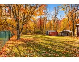 55 Coldstream Drive, Ottawa, ON K0A3P0 Photo 32
