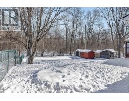 55 Coldstream Drive, Ottawa, ON K0A3P0 Photo 33