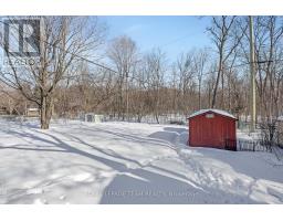 55 Coldstream Drive, Ottawa, ON K0A3P0 Photo 34