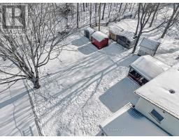 55 Coldstream Drive, Ottawa, ON K0A3P0 Photo 35