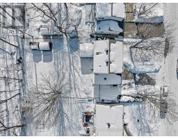 55 Coldstream Drive, Ottawa, ON K0A3P0 Photo 36