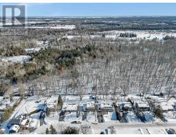 55 Coldstream Drive, Ottawa, ON K0A3P0 Photo 37
