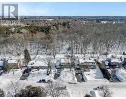 55 Coldstream Drive, Ottawa, ON K0A3P0 Photo 38