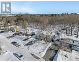55 Coldstream Drive, Ottawa, ON K0A3P0 Photo 39