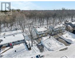 55 Coldstream Drive, Ottawa, ON K0A3P0 Photo 40