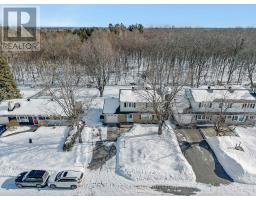 55 Coldstream Drive, Ottawa, ON K0A3P0 Photo 41