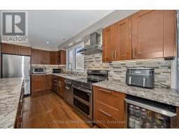 Laundry room - 55 Coldstream Drive, Ottawa, ON K0A3P0 Photo 6