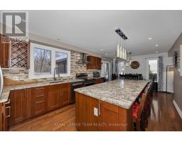 Family room - 55 Coldstream Drive, Ottawa, ON K0A3P0 Photo 7