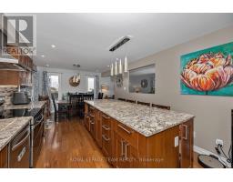Bathroom - 55 Coldstream Drive, Ottawa, ON K0A3P0 Photo 9