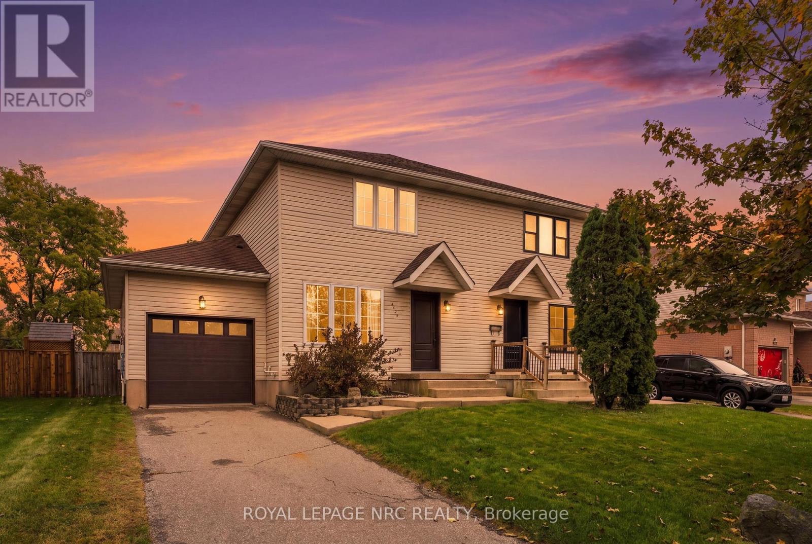 4529 GARDEN GATE TERRACE - 1
