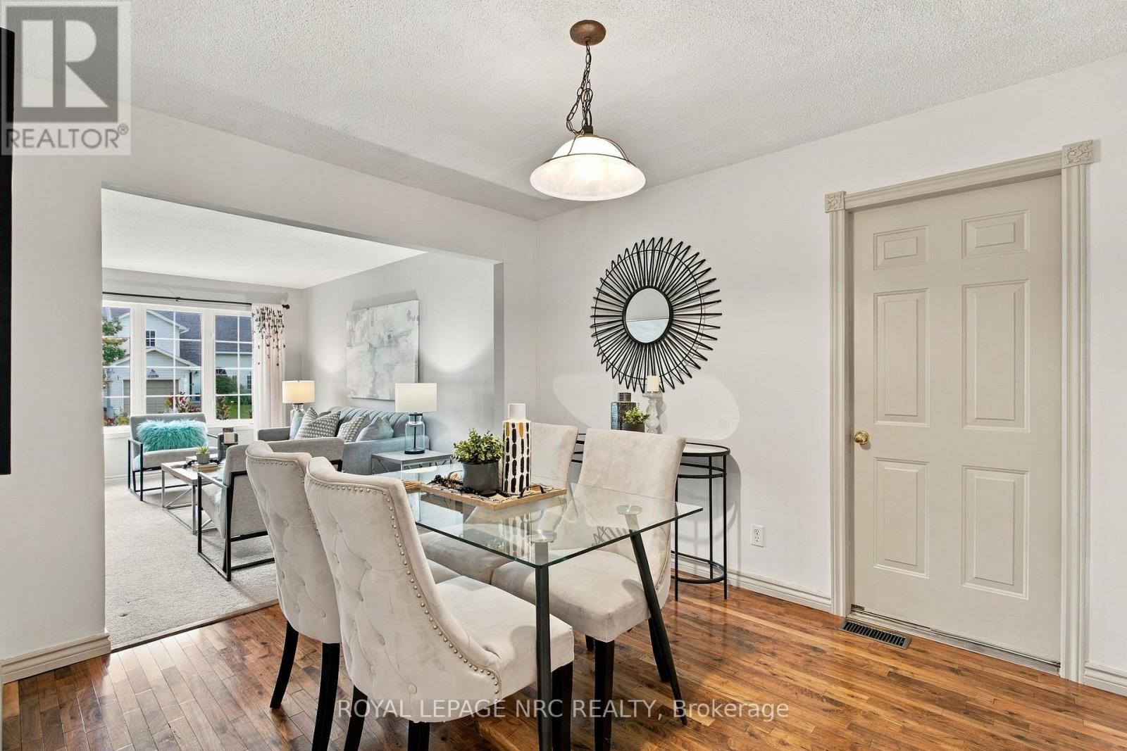 4529 GARDEN GATE TERRACE - Image 10