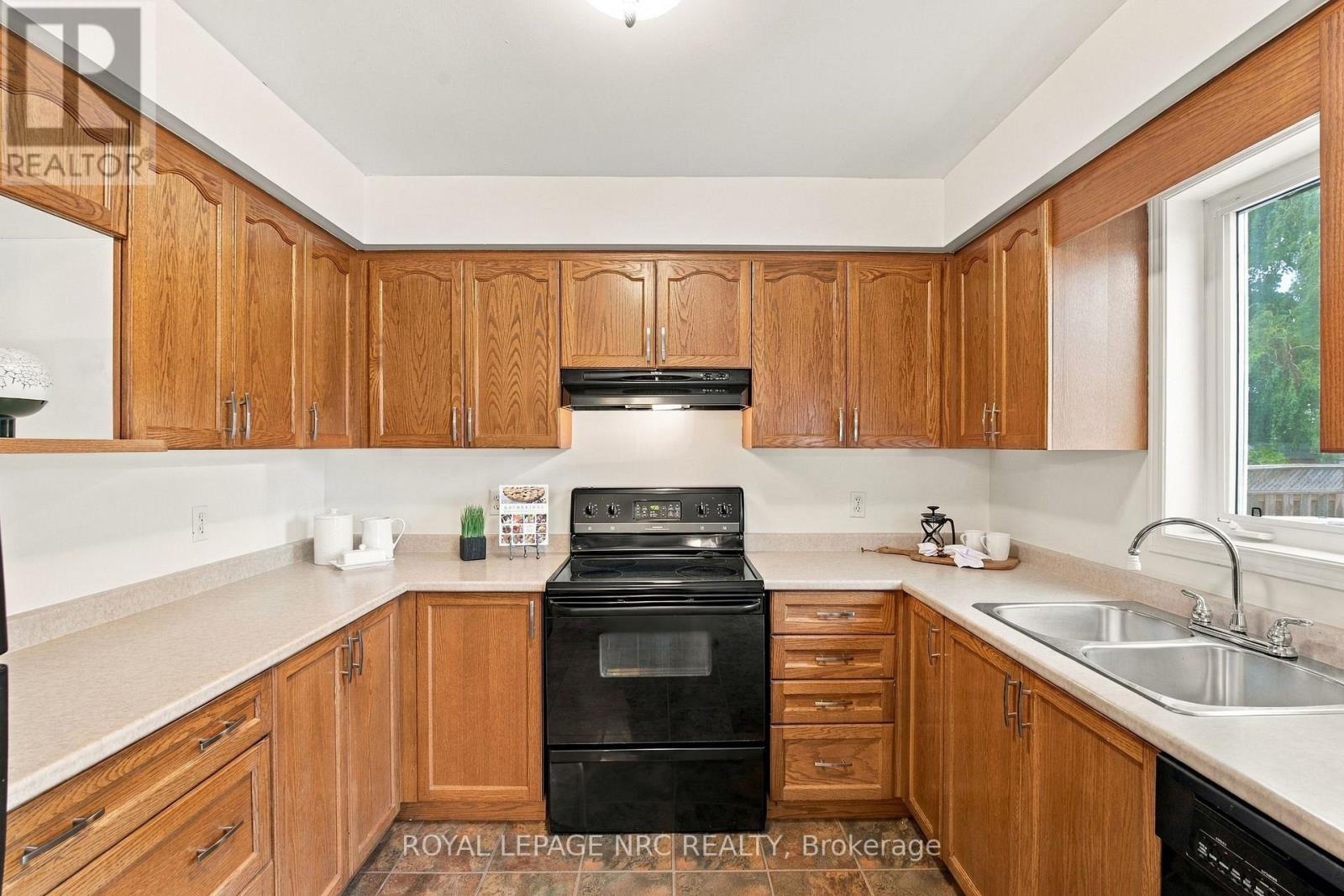 4529 GARDEN GATE TERRACE - Image 12