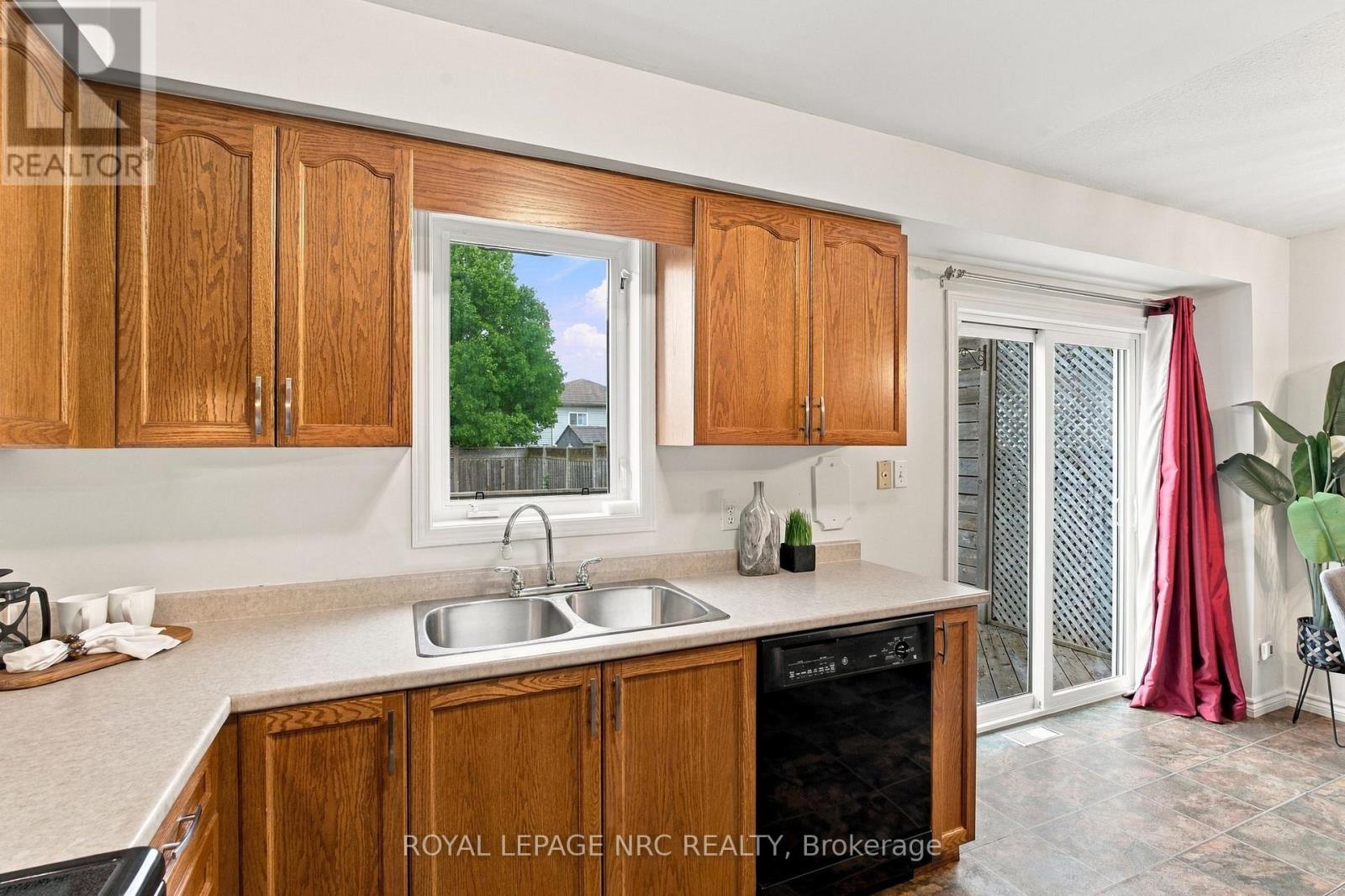 4529 GARDEN GATE TERRACE - Image 13