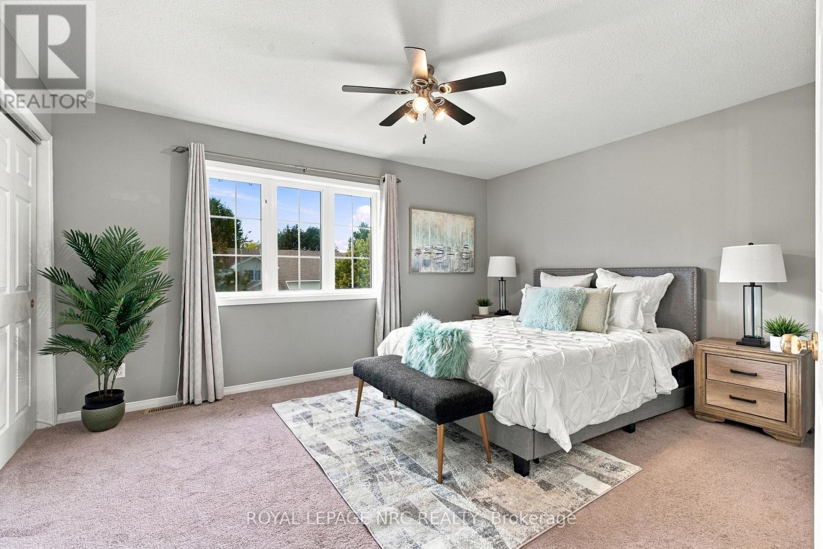 4529 GARDEN GATE TERRACE - Image 17