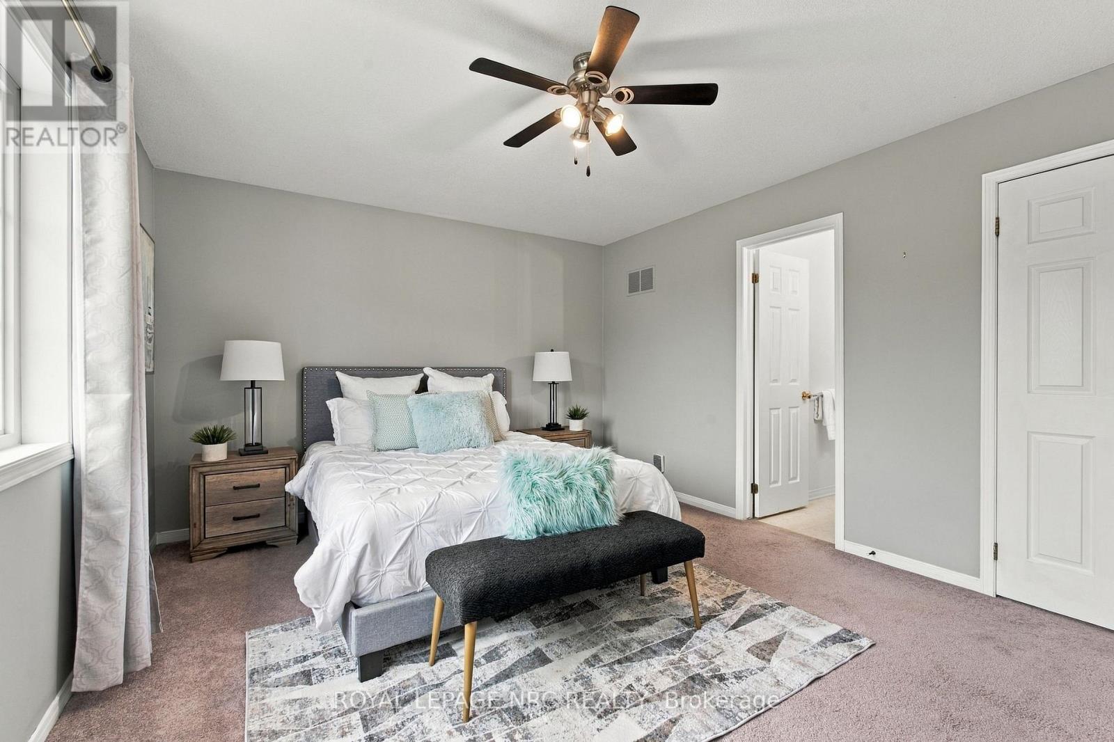 4529 GARDEN GATE TERRACE - Image 18
