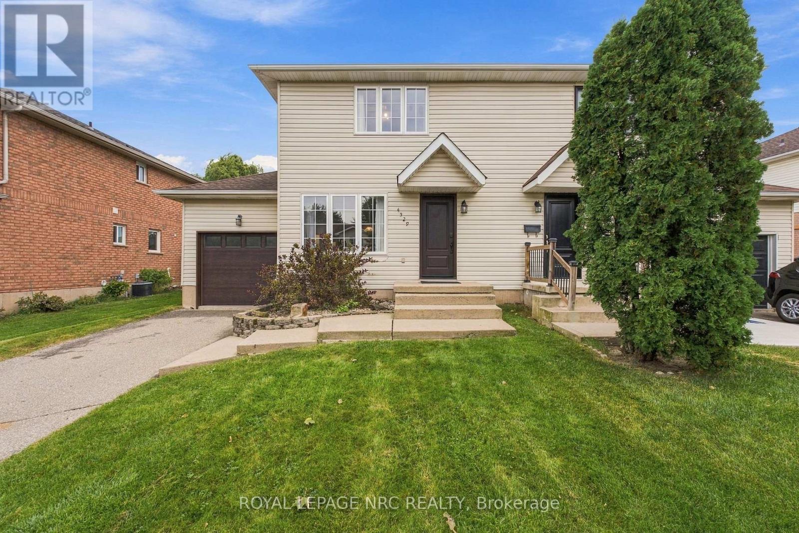 4529 GARDEN GATE TERRACE - 2