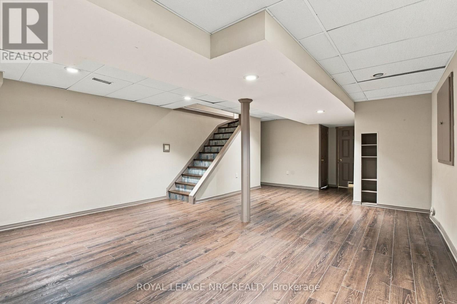 4529 GARDEN GATE TERRACE - Image 24