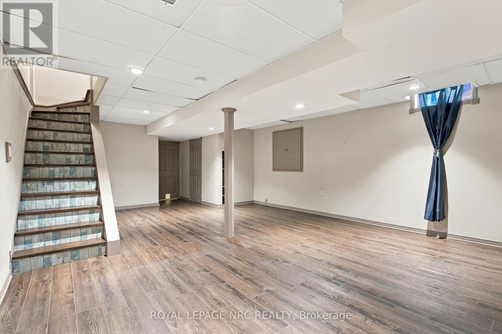 4529 GARDEN GATE TERRACE - Image 25