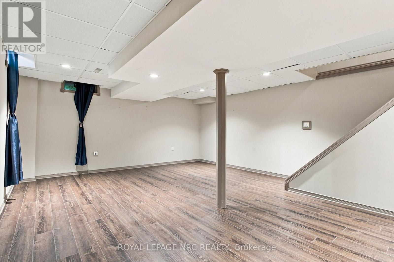 4529 GARDEN GATE TERRACE - Image 26