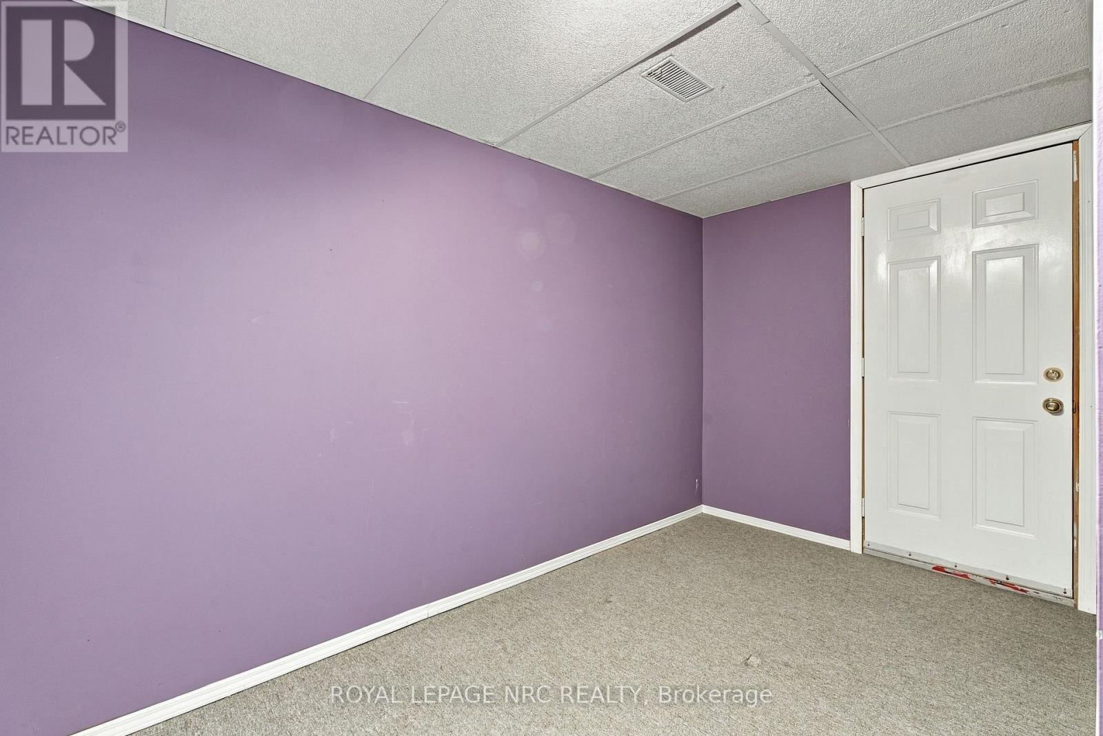 4529 GARDEN GATE TERRACE - Image 27
